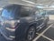 2024 Toyota 4Runner Limited 4WD (Natl)