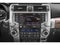 2024 Toyota 4Runner Limited 4WD (Natl)