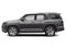 2024 Toyota 4Runner Limited 4WD (Natl)