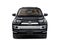 2024 Toyota 4Runner Limited 4WD (Natl)