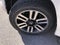 2021 Toyota 4Runner Limited 4WD (Natl)