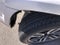 2021 Toyota 4Runner Limited 4WD (Natl)