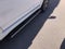 2021 Toyota 4Runner Limited 4WD (Natl)