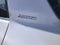 2021 Toyota 4Runner Limited 4WD (Natl)