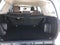 2021 Toyota 4Runner Limited 4WD (Natl)