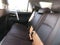 2021 Toyota 4Runner Limited 4WD (Natl)