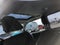 2021 Toyota 4Runner Limited 4WD (Natl)