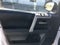 2021 Toyota 4Runner Limited 4WD (Natl)