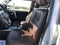 2021 Toyota 4Runner Limited 4WD (Natl)