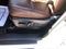 2021 Toyota 4Runner Limited 4WD (Natl)