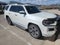 2021 Toyota 4Runner Limited 4WD (Natl)
