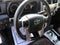 2021 Toyota 4Runner Limited 4WD (Natl)