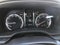 2021 Toyota 4Runner Limited 4WD (Natl)