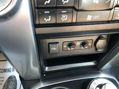 2021 Toyota 4Runner Limited 4WD (Natl)
