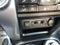 2021 Toyota 4Runner Limited 4WD (Natl)