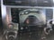 2021 Toyota 4Runner Limited 4WD (Natl)