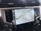 2021 Toyota 4Runner Limited 4WD (Natl)