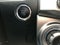 2021 Toyota 4Runner Limited 4WD (Natl)