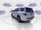 2021 Toyota 4Runner Limited 4WD (Natl)