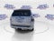 2021 Toyota 4Runner Limited 4WD (Natl)