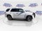 2021 Toyota 4Runner Limited 4WD (Natl)