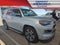 2021 Toyota 4Runner Limited 4WD (Natl)