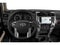 2021 Toyota 4Runner Limited 4WD (Natl)