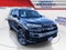 2023 Toyota 4Runner Limited 4WD (Natl)