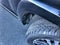 2023 Toyota 4Runner Limited 4WD (Natl)