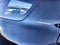 2023 Toyota 4Runner Limited 4WD (Natl)