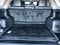 2023 Toyota 4Runner Limited 4WD (Natl)
