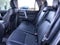 2023 Toyota 4Runner Limited 4WD (Natl)