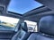 2023 Toyota 4Runner Limited 4WD (Natl)