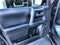 2023 Toyota 4Runner Limited 4WD (Natl)