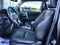 2023 Toyota 4Runner Limited 4WD (Natl)