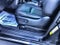 2023 Toyota 4Runner Limited 4WD (Natl)