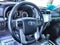 2023 Toyota 4Runner Limited 4WD (Natl)