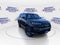 2023 Toyota 4Runner Limited 4WD (Natl)