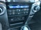2023 Toyota 4Runner Limited 4WD (Natl)