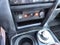2023 Toyota 4Runner Limited 4WD (Natl)