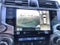 2023 Toyota 4Runner Limited 4WD (Natl)