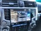 2023 Toyota 4Runner Limited 4WD (Natl)