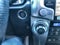 2023 Toyota 4Runner Limited 4WD (Natl)