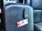 2023 Toyota 4Runner Limited 4WD (Natl)