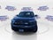 2023 Toyota 4Runner Limited 4WD (Natl)