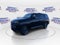2023 Toyota 4Runner Limited 4WD (Natl)