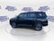 2023 Toyota 4Runner Limited 4WD (Natl)