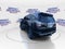 2023 Toyota 4Runner Limited 4WD (Natl)