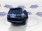 2023 Toyota 4Runner Limited 4WD (Natl)