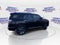 2023 Toyota 4Runner Limited 4WD (Natl)